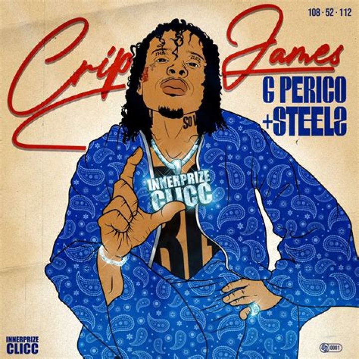 G Perico from USA | Popnable