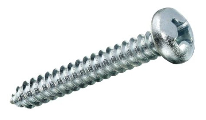 Tornillo from Mexico | Popnable