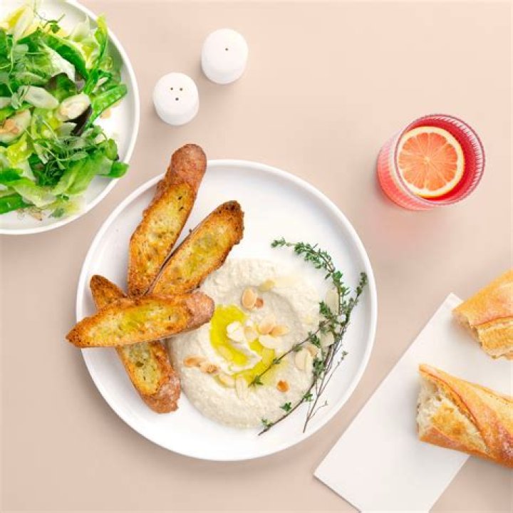 Dave East from USA | Popnable