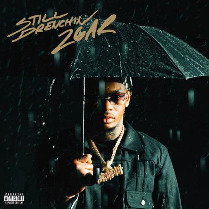 26Ar from USA | Popnable