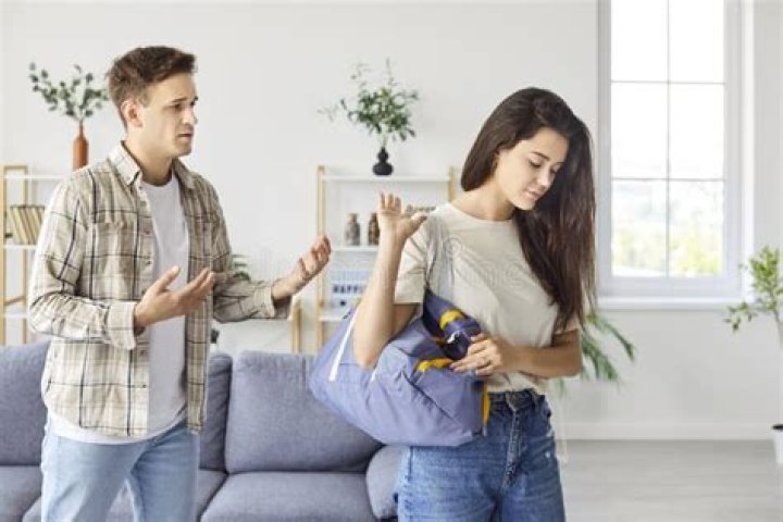 Mistress exposes cheating husband on Facebook after argument with his wife (photos)