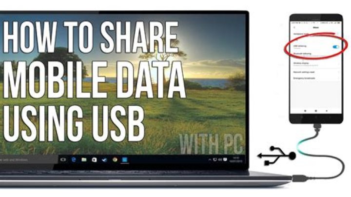 How to share data on Glo easily? An easy, step-by-step guide