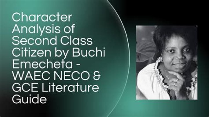 Opinion: Nigeria is the white man’s mess; but while we fight, he laughs! By Buchi Obichie