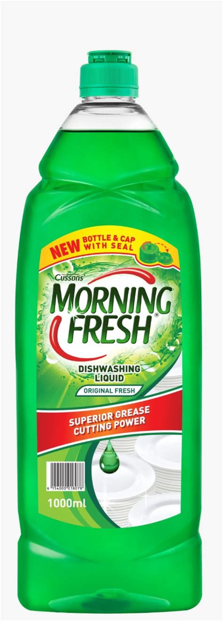 How to make liquid soap like Morning Fresh? Complete guide