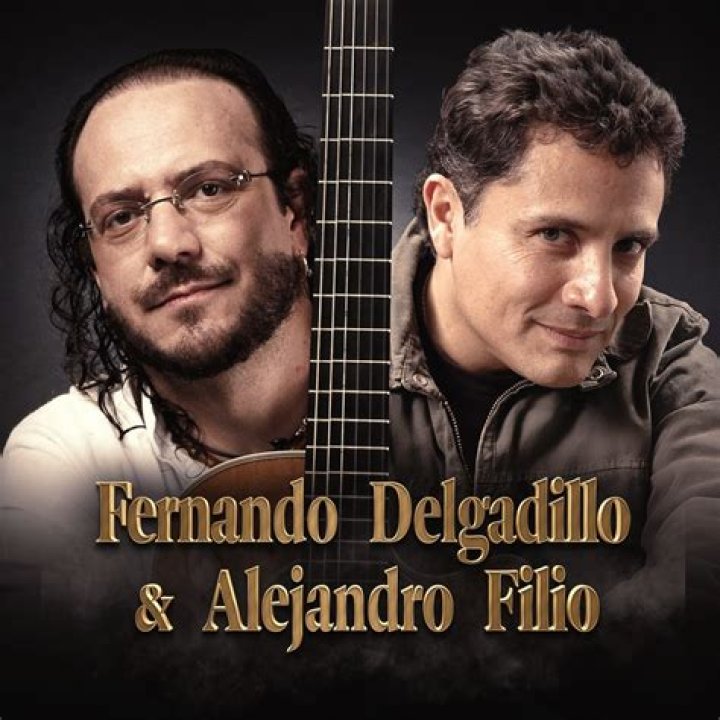 Alejandro Filio from Mexico | Popnable