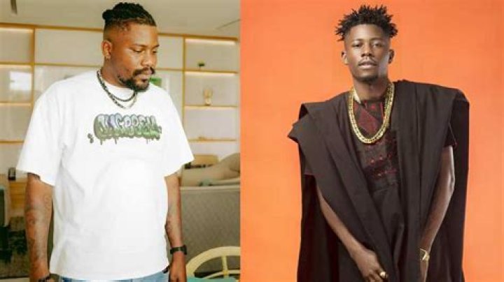 YCee’s biography: interesting facts you didn't know about the rapper