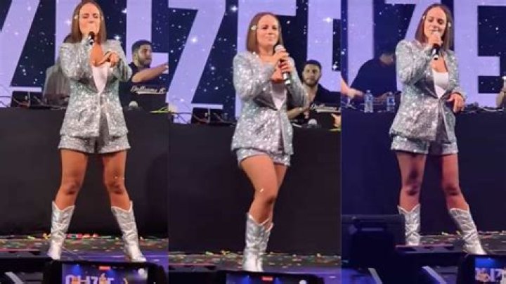 Nigerian singer, Alizee and 4-year-old daughter allegedly murdered by her Danish husband