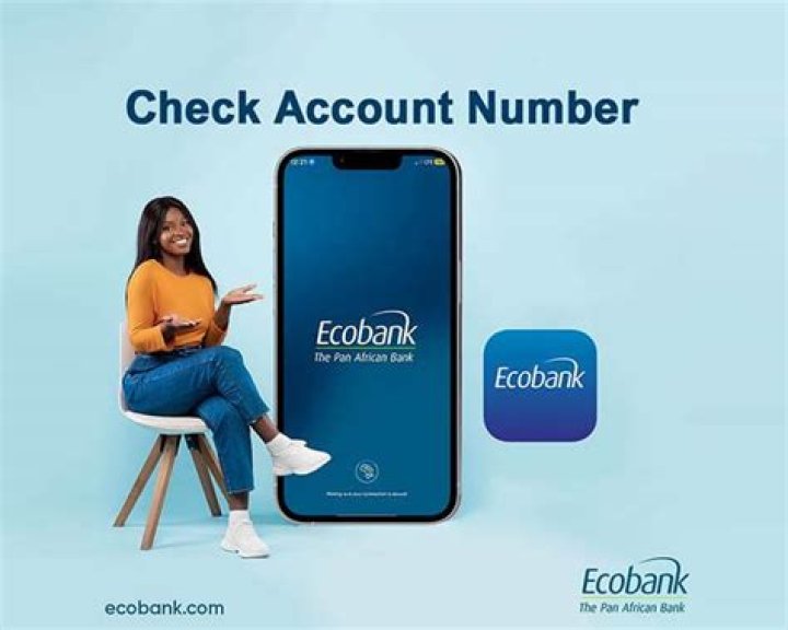 Ecobank recharge code to another number: how to buy
