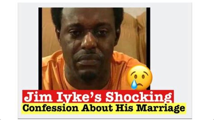 Meet Dana Kinduryte: the untold story of actor Jim Iyke's ex-wife