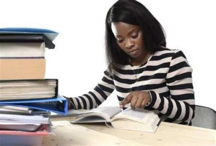 FUTO school fees for all courses