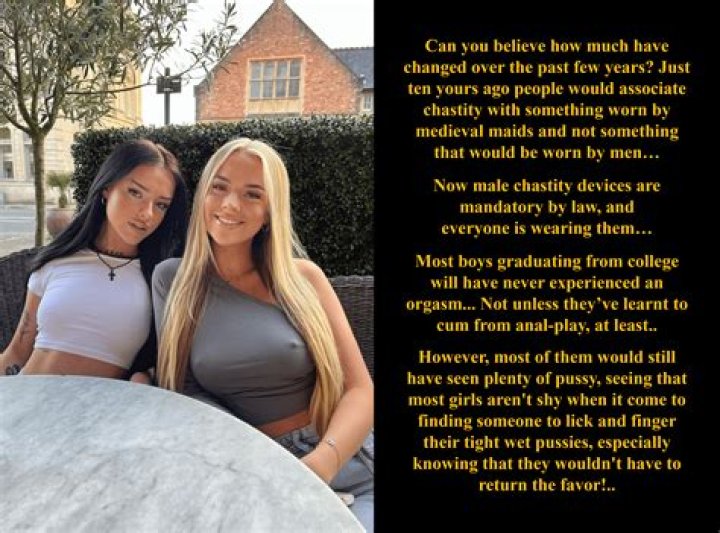 40 SMS jokes for your friends