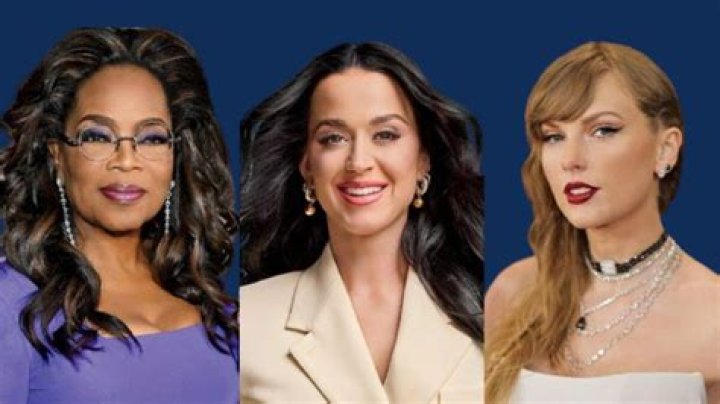 Who is the richest woman in Africa in 2019?