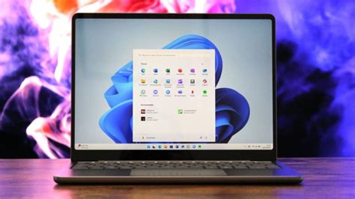 Benefits and functions of drama in society