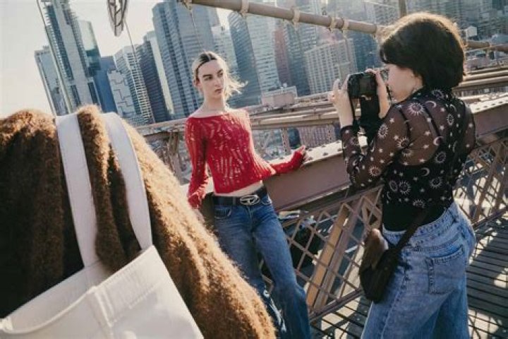 Woman without arms becomes global inspiration as she drives with feet