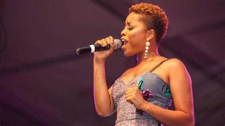 List of all Adina songs so far