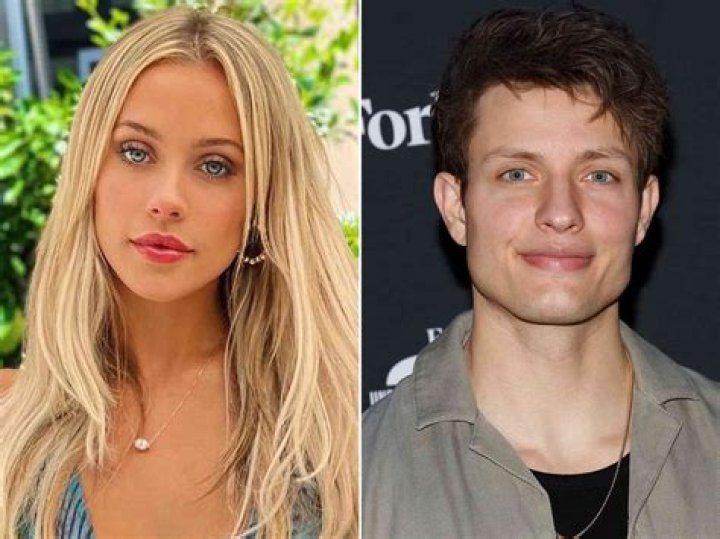 Matt Rife's biography: age, height, net worth, relationship, is he gay?