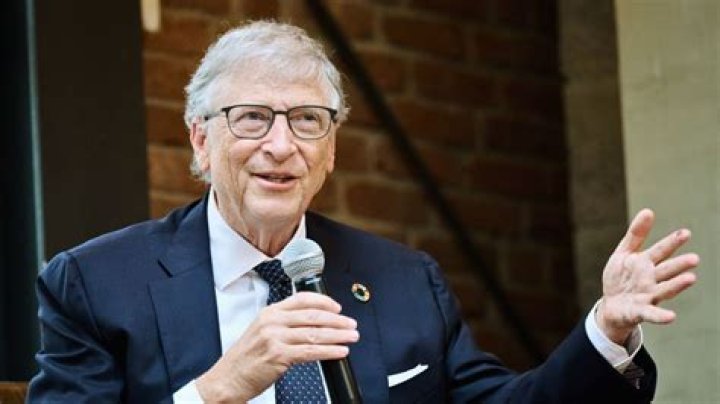 Kevin Gates net worth, bio, age, height, real name, death rumors