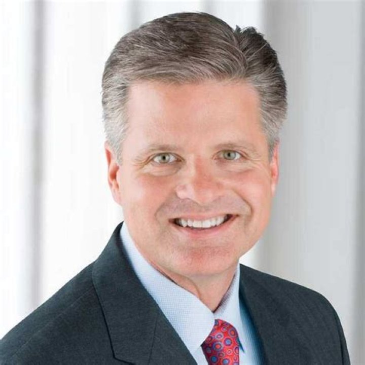 Pete Delkus bio: wife, salary, net worth, leaving WFAA