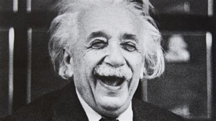 Today in history, April 18: Albert Einstein died of heart failure