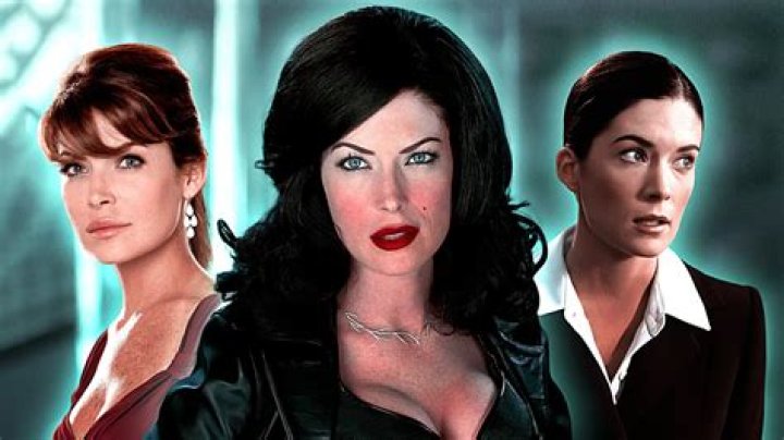 What happened to Lara Flynn Boyle from Twin Peaks?