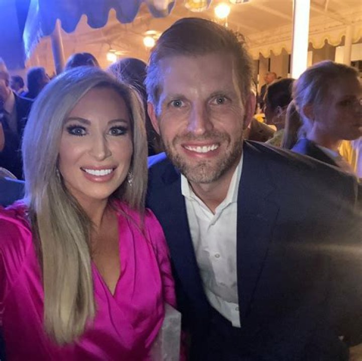 Emily Wickersham bio: age, height, measurements, net worth, husband