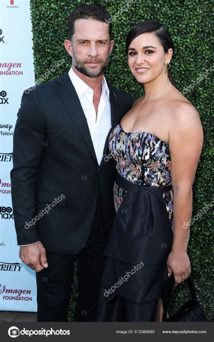 David Fumero bio: age, net worth, who is he married to