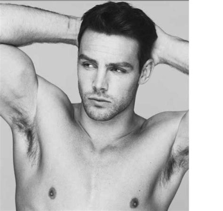 Ben Foden wedding: all you need to know about his new wife