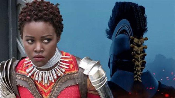 Lupita Nyong'o to star in movie adaptation of Chimamanda's bestselling novel Americanah