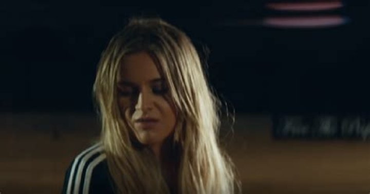 This Feeling by Kelsea Ballerini & The Chainsmokers from USA