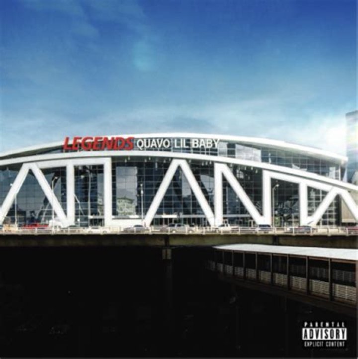 Quavo from USA | Popnable