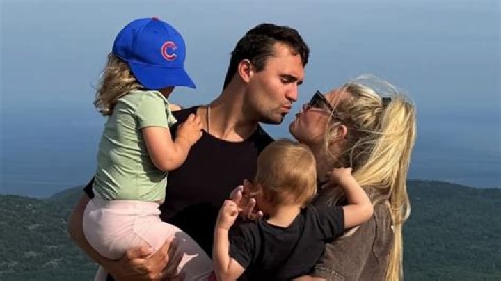 Ray J bio: age, height, wife, entrepreneurship, controversies