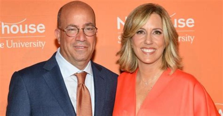 Alisyn Camerota bio: age, husband, family, net worth, salary