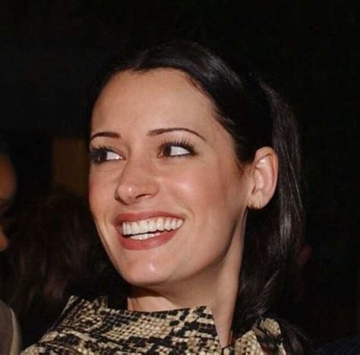 Paget Brewster bio: age, height, husband, net worth, TV shows