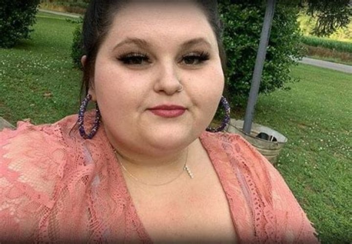 Amberlynn Reid's bio: Who is the controversial social media starlet?