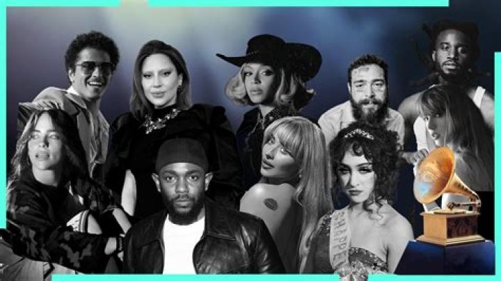 Slikish explains how upcoming musicians are surviving during the pandemic