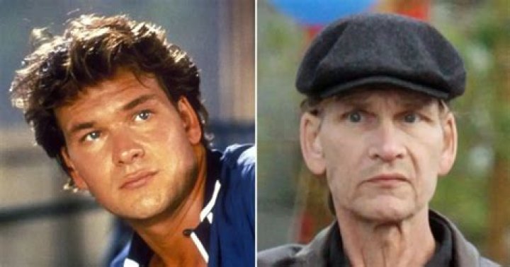 Is the Patrick Swayze's son rumour real and did the actor have kids?