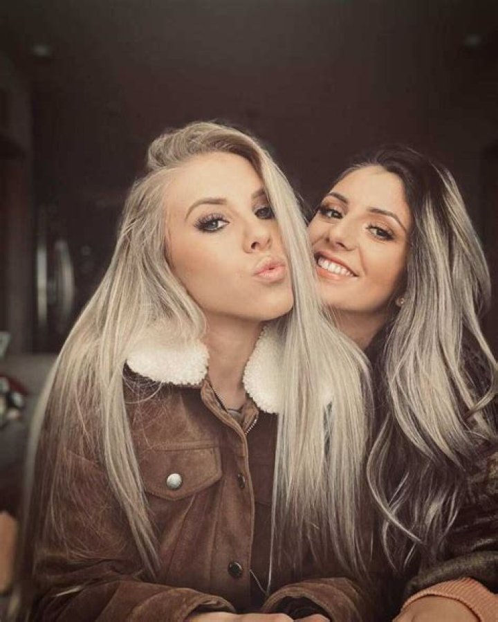 Katie Noel bio: Age, net worth, songs, Diesel Gang, is she single?