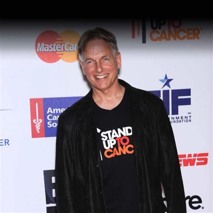 Ethan Bradberry bio: Age, net worth, how did he become famous?