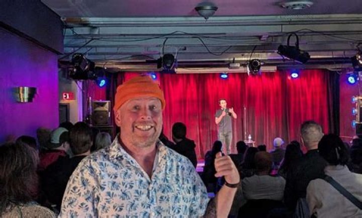 Reno Omokri curses side chics as he addresses unfaithful deadbeat dads