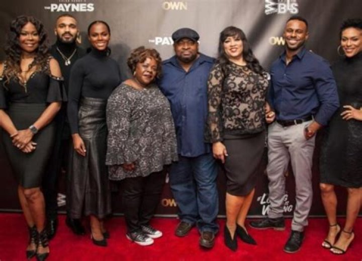 Vicky Pattison bio: age, boyfriend, net worth, weight journey