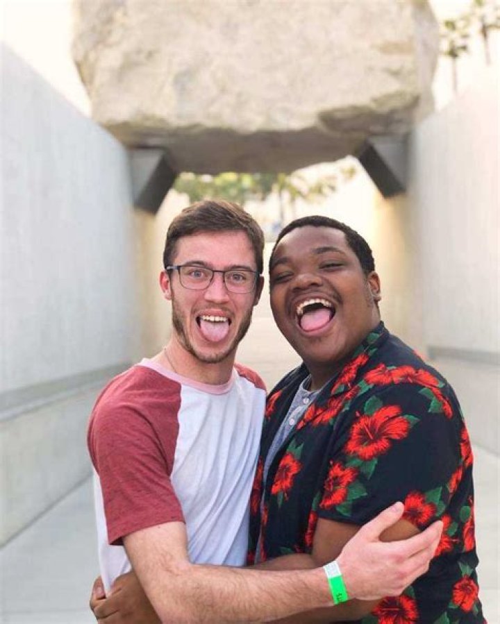 MacDoesIt biography: age, height, real name, sister, boyfriend