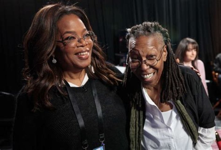Whoopi Goldberg spouse timeline: who are the actress’ ex-husbands?