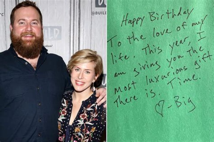 See the moment husband surprises his wife with a new car for her birthday