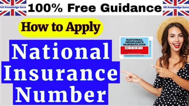 National ID: This is how to link your phone numbers with NIN (see steps)