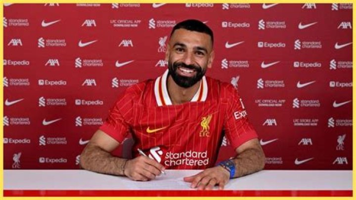 Jesse Lingard, English footballer, gets 1-year contract extension at Man United