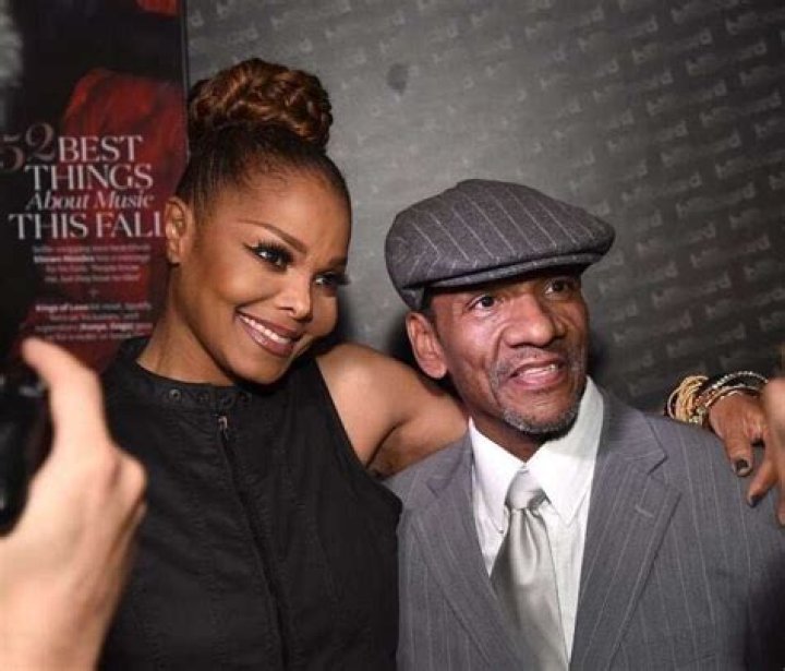 Ralph Carter bio: age, net worth, children, where is he now?