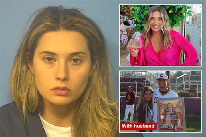 Comedian Buchi's wife harassed and arrested after causing a scene in their estate, tells her side of the story