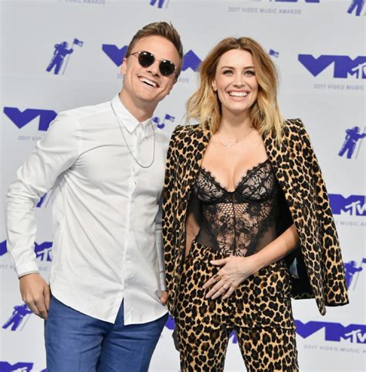 Matt Cutshall biography: age, brother, girlfriend, net worth, band