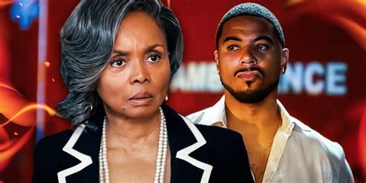 I said yes: Kodak Black's girlfriend flaunts diamond ring as she gets engaged to rapper