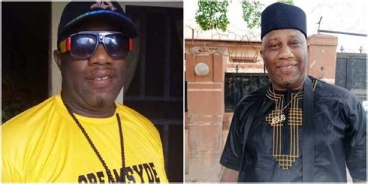 Veteran Actor Ernest Asuzu to be Buried on April 13 as Family Makes Announcement